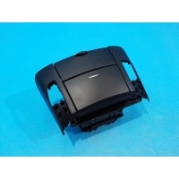 Ящик передней консоли KIA Ceed (ED) 2007-2012 847701H950EQ