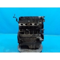 Двигатель 1,4 лит. A14NEL OPEL Astra J GTC 2010-2017 55589197