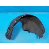 Подкрылок задний правый OPEL Astra J GTC 2010-2017 13279524