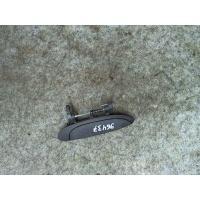 Ручка двери нaружная зад. правая Renault Scenic 1996-2002 2001 7701471884
