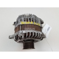 Генератор Nissan Teana J32 (2008 - 2013) 231001AA1A