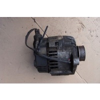 Citroen peugeot генератор 2542525a