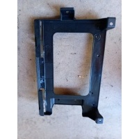 Volkswagen seat крепление блока управления 2ga035933