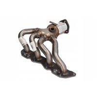 катализатор bm catalysts bm91588h