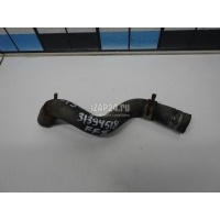 Шланг гидроусилителя Ford Focus II (2008 - 2011) 1317039