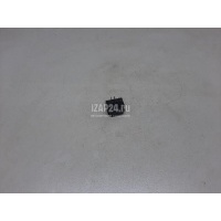 Кнопка обогрева сидений VAG Fabia (2007 - 2015) 5J0963563AWHS