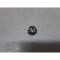 Гайка VAG Fabia (2007 - 2015) N01508314