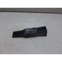 Крышка салонного фильтра VAG Fabia (2007 - 2015) 6Q0819422B