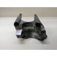 Кронштейн двигателя Mercedes Benz Vito/Viano-(639) (2003 - 2014) 6460780161