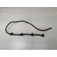 Магистраль обратки Mercedes Benz Vito/Viano-(639) (2003 - 2014) 6460701532