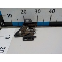 Замок капота GM SRX (2003 - 2009) 25664742
