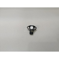 Датчик абсолютного давления Mercedes Benz A-Class W169 (2004 - 2012) 0061531528