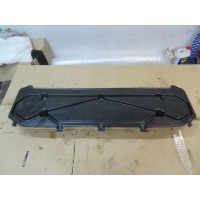 Volkswagen tiguan 5n0805915 крышка нижняя двигателя бампера