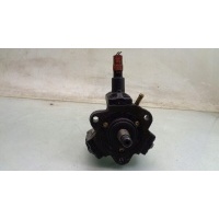 Тнвд peugeot 607 2.2 hdi 04 год 0445010021