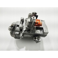 Компрессор кондиционера e - nv200 926003nf0a 2014 - 21
