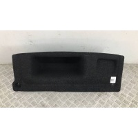 Обшивка багажника BMW 5 серия F07/F10/F11 2015 7222132,51477222132