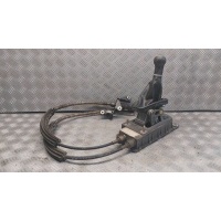 Домкрат переключения кпп ссылки volkswagen гольф iv 1j0711266e