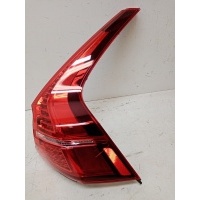 Фонарь Volvo XC60 2017- 31689337