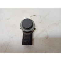 Датчик парковки (парктроник) BMW 5er `G30 2018- 66209306410