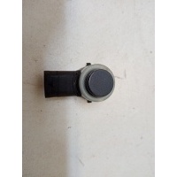 Датчик парковки (парктроник) BMW 5er G38 2016- 66209361559