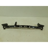 Абсорбер бампера Lada Largus FL90846 2018- 8450090846