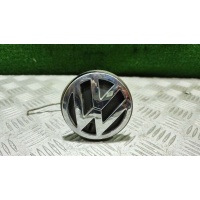 Замок крышки багажника Volkswagen Golf 4 1999 1J5962103