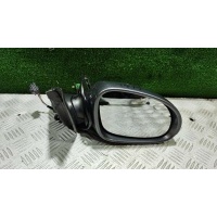Зеркало правое Volkswagen Passat B6 2006 3C0857934
