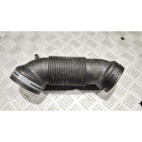 Патрубок воздушного фильтра Volkswagen Passat B6 2007 1K0129684