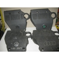Volkswagen audi skoda защита двигателя 1 , 6 sr 06a103925