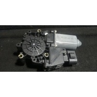 Моторчик стеклоподъемника передний правый Audi A4 1997 8d0959802d