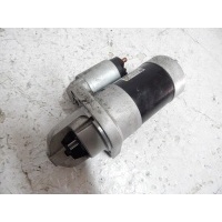 Стартер mitsubishi asx 2.2 did автомат 12 - 19