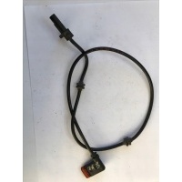Датчик абс задняя правая мерседес w221 oe 2219050201