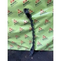 кронштейн бампера MERCEDES C-CLASS W204 2011 A2048854065