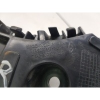 Кронштейн переднего бампера правый Chery Tiggo 7 2016- T152803542