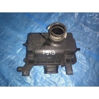 корпус воздушного фильтра SUZUKI SWIFT HT51S 13700-80GA1
