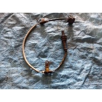 лямбда-зонд HONDA STREAM RN1 36532-PSA-004