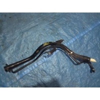горловина топливного бака MAZDA MILLENIA TA5P T00142210B