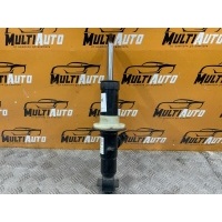 Амортизатор Задн. BMW X5M, X6M F95, F96 2018- 37109500365