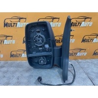 Зеркало Ford Transit V363 2014- 2477241