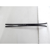 Реленги крыша toyota rav4 v 19 - 23
