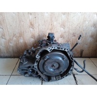 АКПП QG16DE Nissan Almera Classic B10 3102095F0A