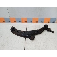 Рычаг передний правый Nissan Almera Classic B10 54500BM400