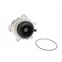Насос радиатора wp - df120 thermotec