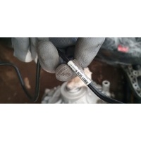 Провода трубки 308519230r megane iv