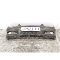 бампер передний Mercedes-Benz C-Класс W203/S203/CL203 2003 A2038851125