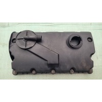 Volkswagen audi seat крышка клапонов 1.9 tdi 038103469ad