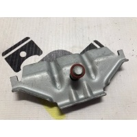 кронштейн BMW 3 F30 2013 61217612860