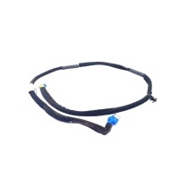 Проводка антенны Hyundai Solaris 2 2018 96595H5000
