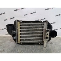 интеркулер Audi A6 Allroad C5 2001 078145805L