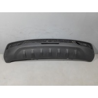 Бампер задний Haval Jolion 2804105XST01A